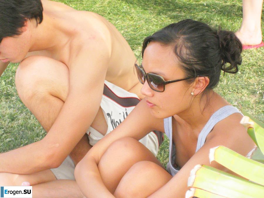 A selection of UPS. Part 7. Photo 24