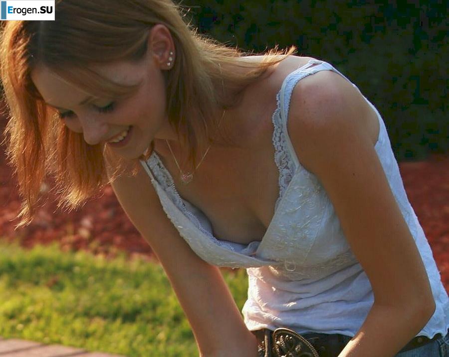 A selection of UPS. Part 7. Photo 26