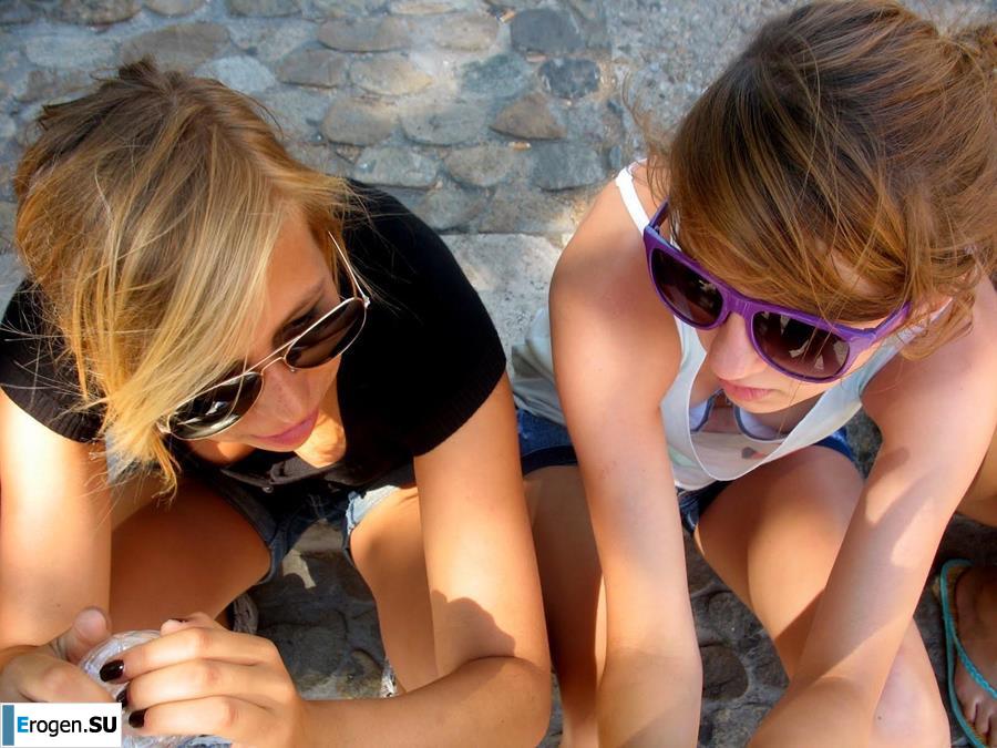 A selection of UPS. Part 7. Photo 33