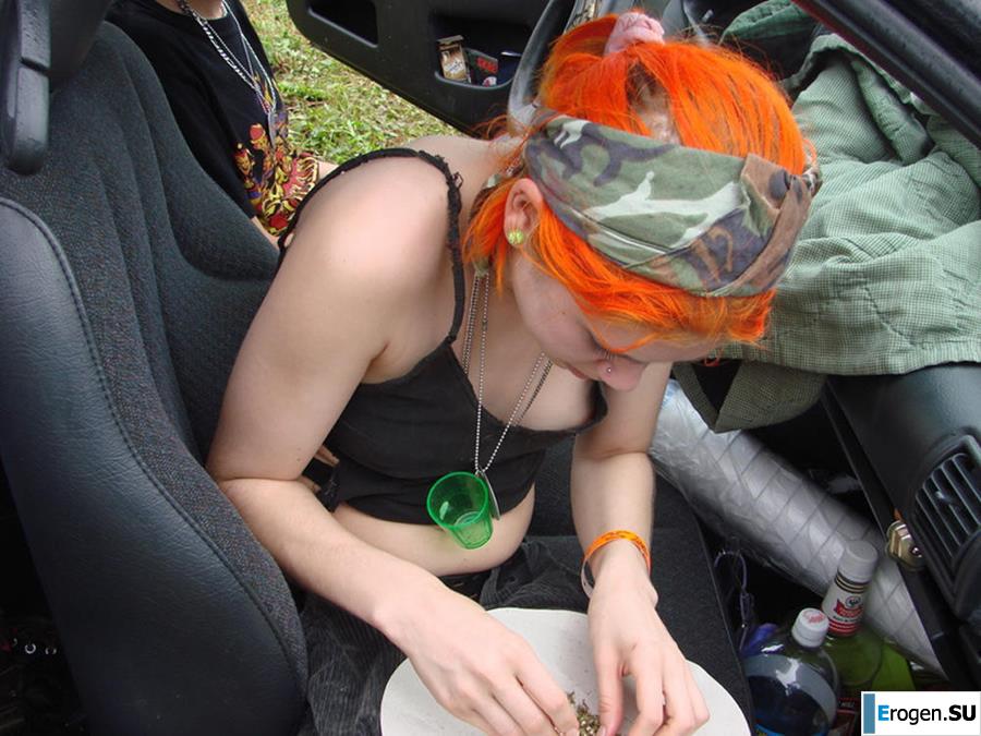 A selection of UPS. Part 7. Photo 34