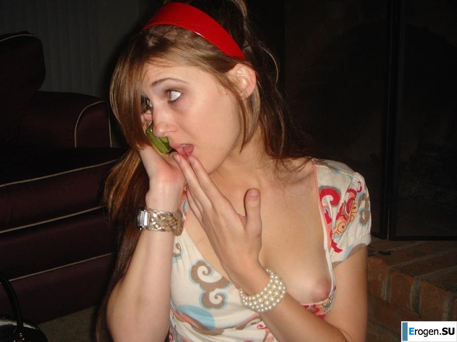 A selection of UPS. Part 7. Photo 35