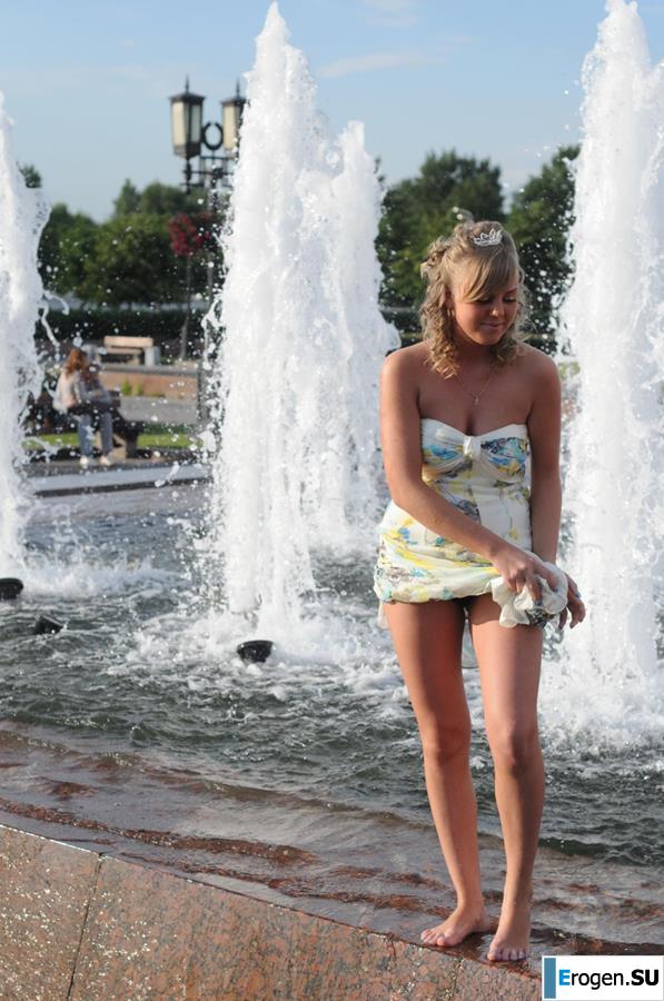 A selection of UPS. Part 7. Photo 4