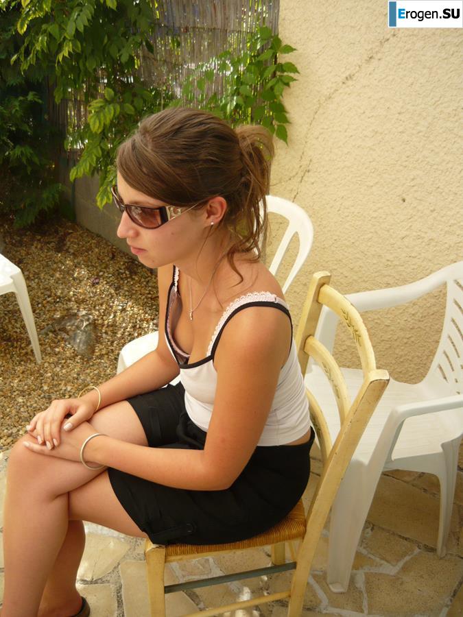 A selection of UPS. Part 7. Photo 40