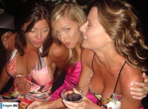 A selection of UPS. Part 7. Thumb 10