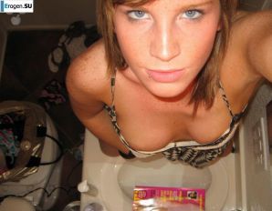 A selection of UPS. Part 7. Thumb 13