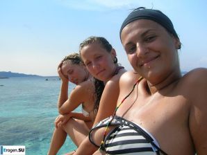 A selection of UPS. Part 7. Thumb 14