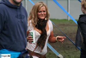 A selection of UPS. Part 7. Thumb 16