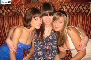 A selection of UPS. Part 7. Thumb 17