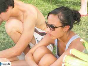 A selection of UPS. Part 7. Thumb 24