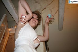 A selection of UPS. Part 7. Thumb 25