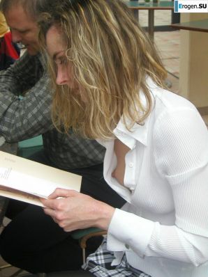 A selection of UPS. Part 7. Thumb 27