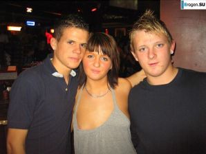 A selection of UPS. Part 7. Thumb 30