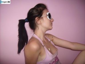 A selection of UPS. Part 7. Thumb 31