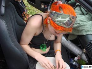 A selection of UPS. Part 7. Thumb 34