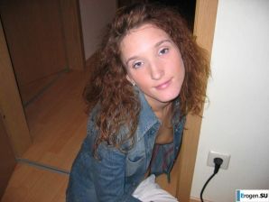 A selection of UPS. Part 7. Thumb 36