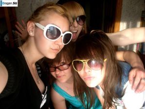 A selection of UPS. Part 7. Thumb 38