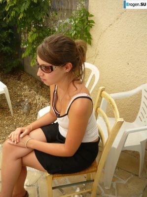 A selection of UPS. Part 7. Thumb 40