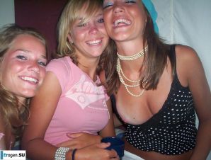 A selection of UPS. Part 7. Thumb 8