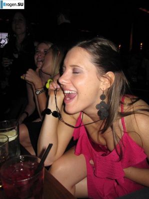 A selection of UPS. Part 7. Thumb 9