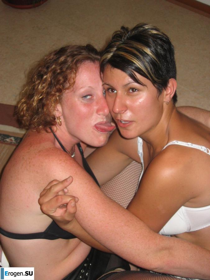 Свингеры. Часть 13. Фото 24