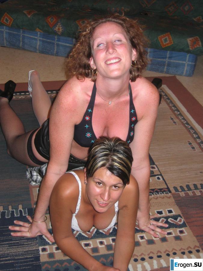 Свингеры. Часть 13. Фото 32