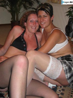 Swingers. Part 13. Thumb 8