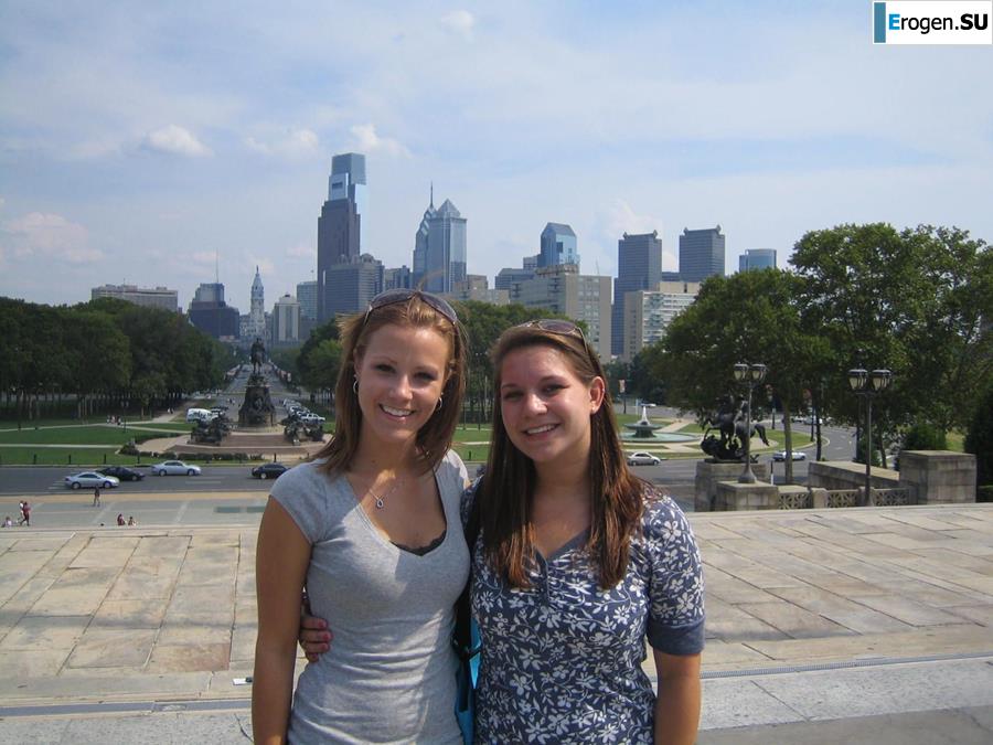 Любительская сьемка голых девушек. Часть 6. Фото 25