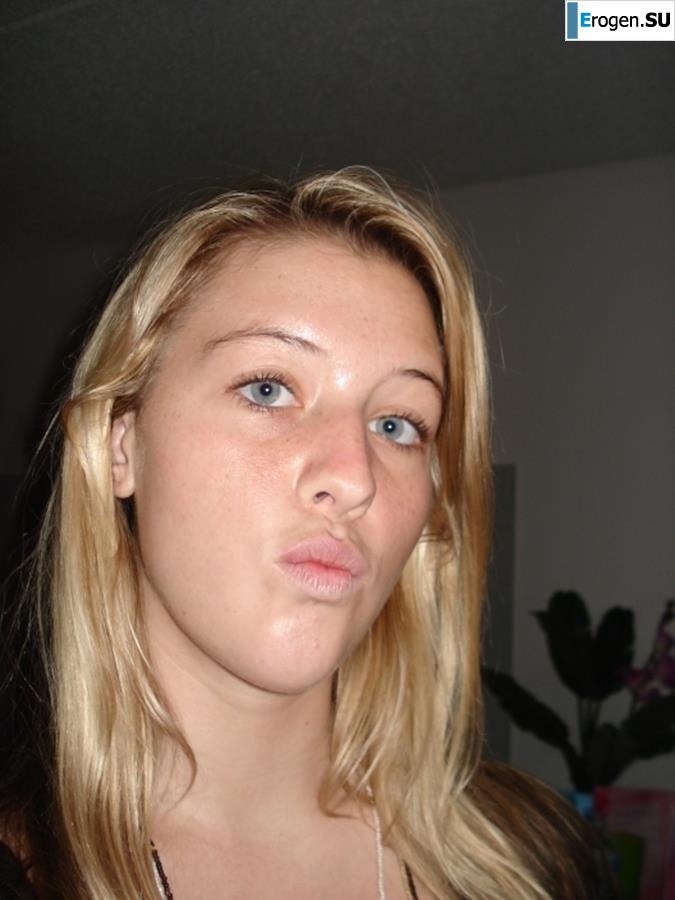 Любительская сьемка голых девушек. Часть 6. Фото 34