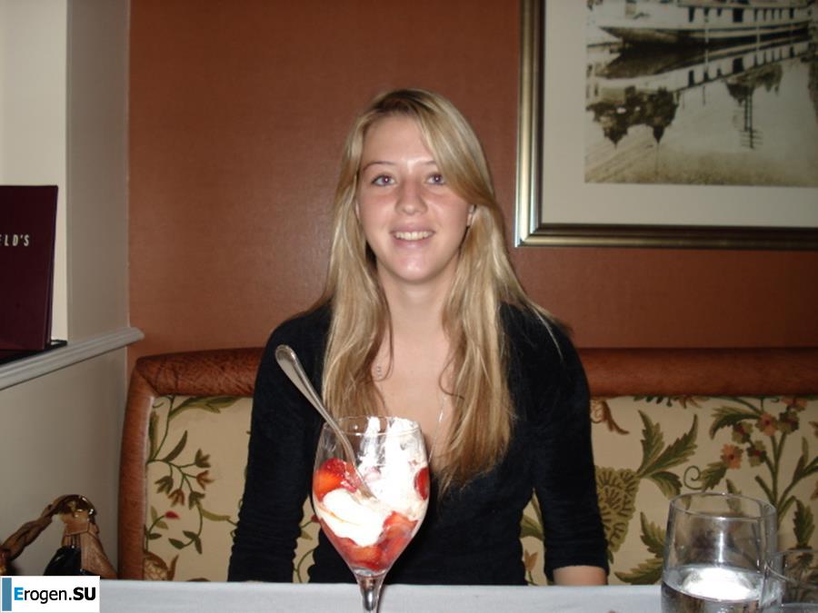 Любительская сьемка голых девушек. Часть 6. Фото 36