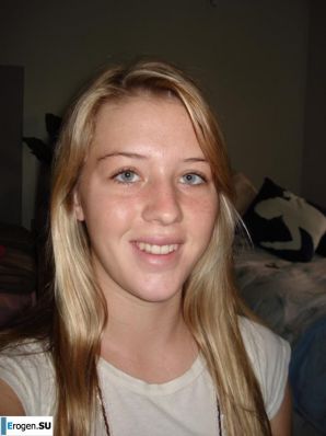 Любительская сьемка голых девушек. Часть 6. Эскиз 32