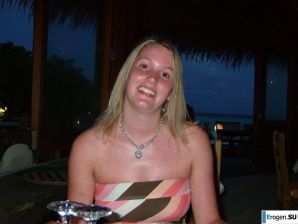 Любительская сьемка голых девушек. Часть 6. Эскиз 6