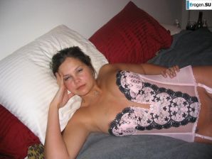 Любительская сьемка голых девушек. Часть 6. Эскиз 8