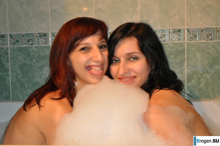 Частный МЕГАархив белгородской студентки. Часть 15. Фото 15