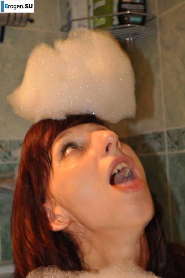 Частный МЕГАархив белгородской студентки. Часть 15. Фото 27