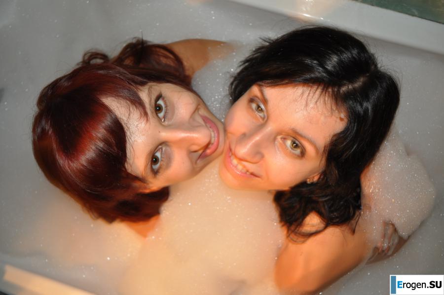 Частный МЕГАархив белгородской студентки. Часть 15. Фото 3