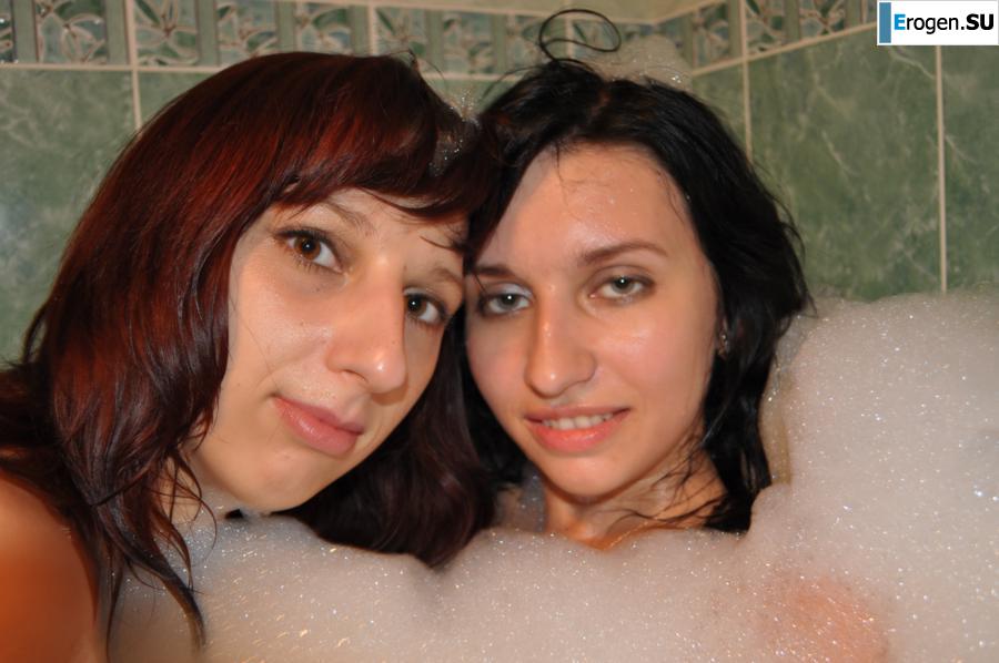 Частный МЕГАархив белгородской студентки. Часть 15. Фото 31