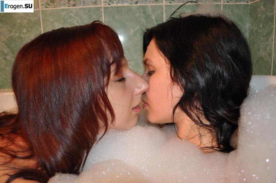 Частный МЕГАархив белгородской студентки. Часть 15. Фото 37