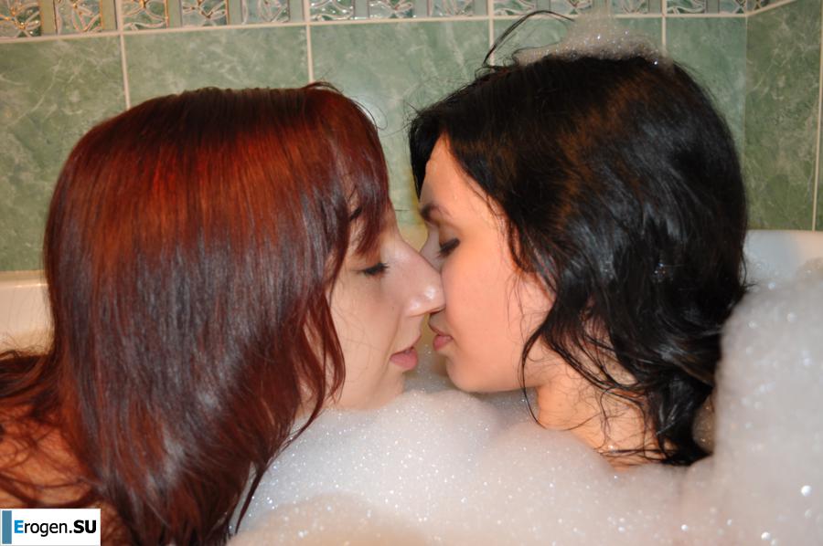 Частный МЕГАархив белгородской студентки. Часть 15. Фото 40