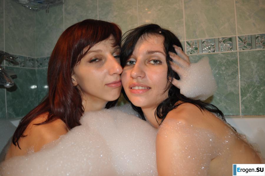 Частный МЕГАархив белгородской студентки. Часть 15. Фото 5