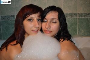 Частный МЕГАархив белгородской студентки. Часть 15. Эскиз 10