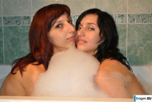 Частный МЕГАархив белгородской студентки. Часть 15. Эскиз 11