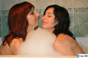 Частный МЕГАархив белгородской студентки. Часть 15. Эскиз 12