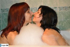 Частный МЕГАархив белгородской студентки. Часть 15. Эскиз 13