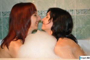 Частный МЕГАархив белгородской студентки. Часть 15. Эскиз 14