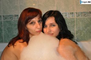 Частный МЕГАархив белгородской студентки. Часть 15. Эскиз 16