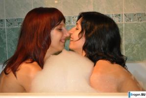 Частный МЕГАархив белгородской студентки. Часть 15. Эскиз 19