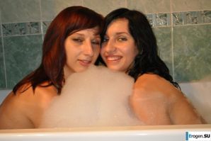 Частный МЕГАархив белгородской студентки. Часть 15. Эскиз 20