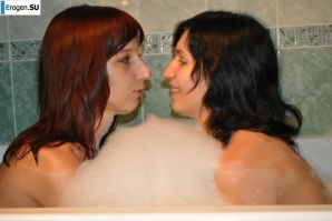 Частный МЕГАархив белгородской студентки. Часть 15. Эскиз 21