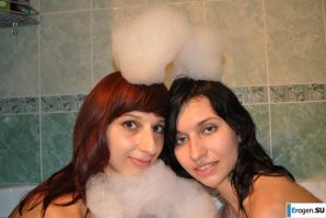 Частный МЕГАархив белгородской студентки. Часть 15. Эскиз 22