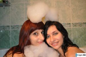 Частный МЕГАархив белгородской студентки. Часть 15. Эскиз 23